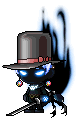 MondayBlue